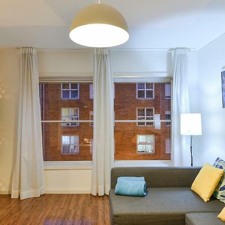 Feel Porto Cozy Beach Flat 마토지뉴스 외부 사진