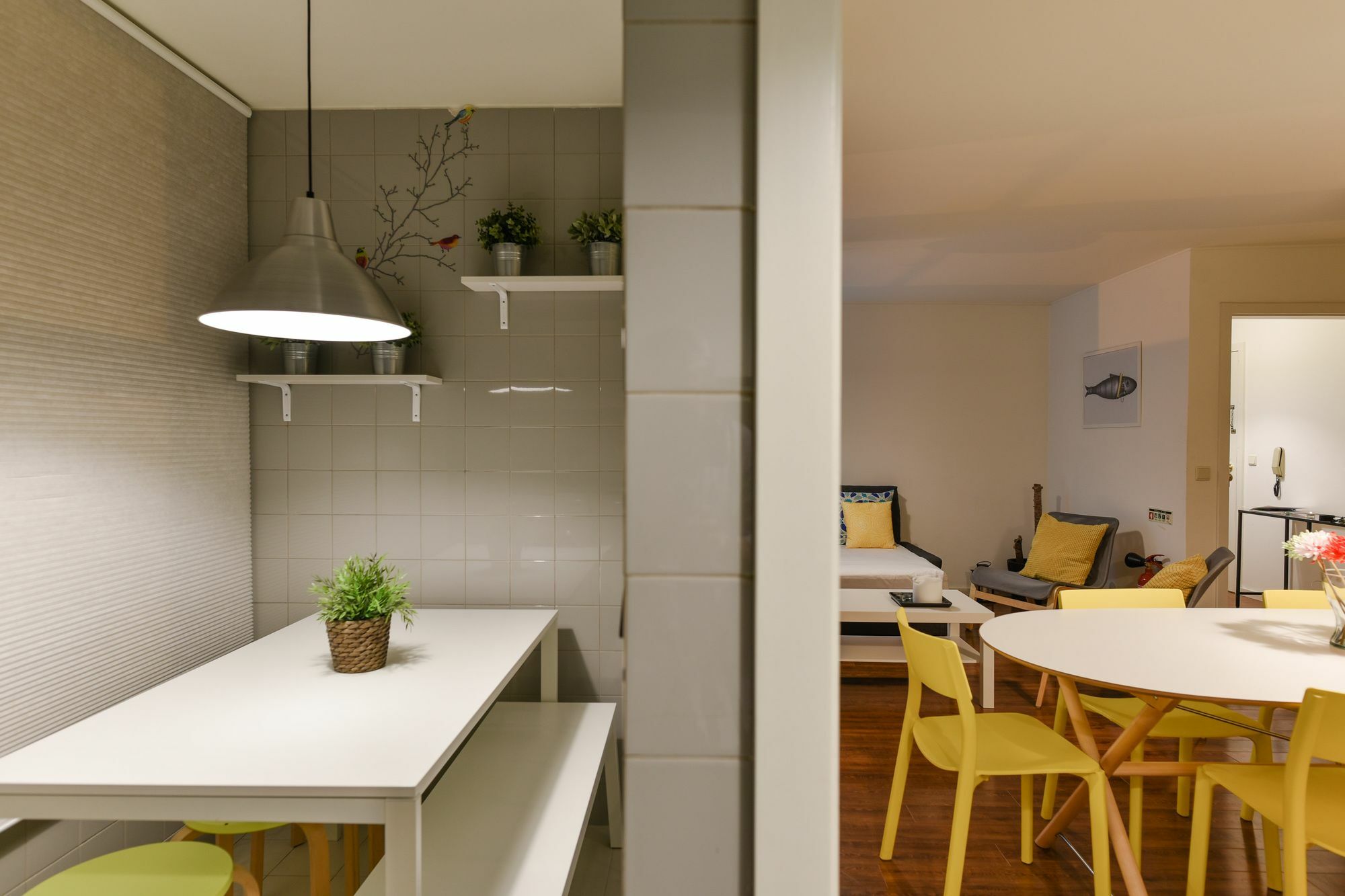 Feel Porto Cozy Beach Flat 마토지뉴스 외부 사진