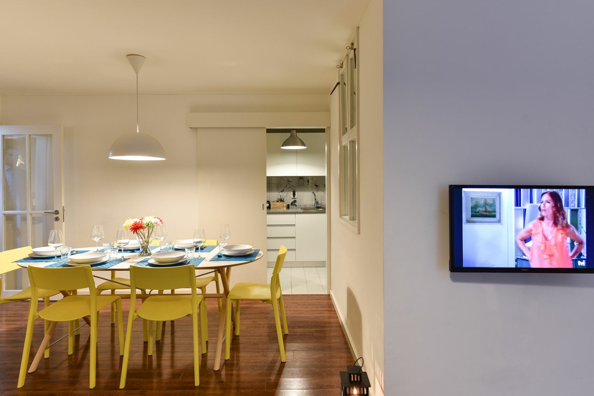 Feel Porto Cozy Beach Flat 마토지뉴스 외부 사진
