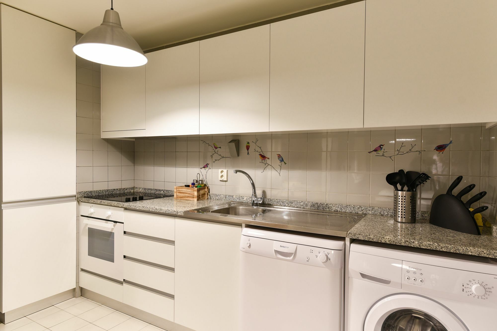 Feel Porto Cozy Beach Flat 마토지뉴스 외부 사진