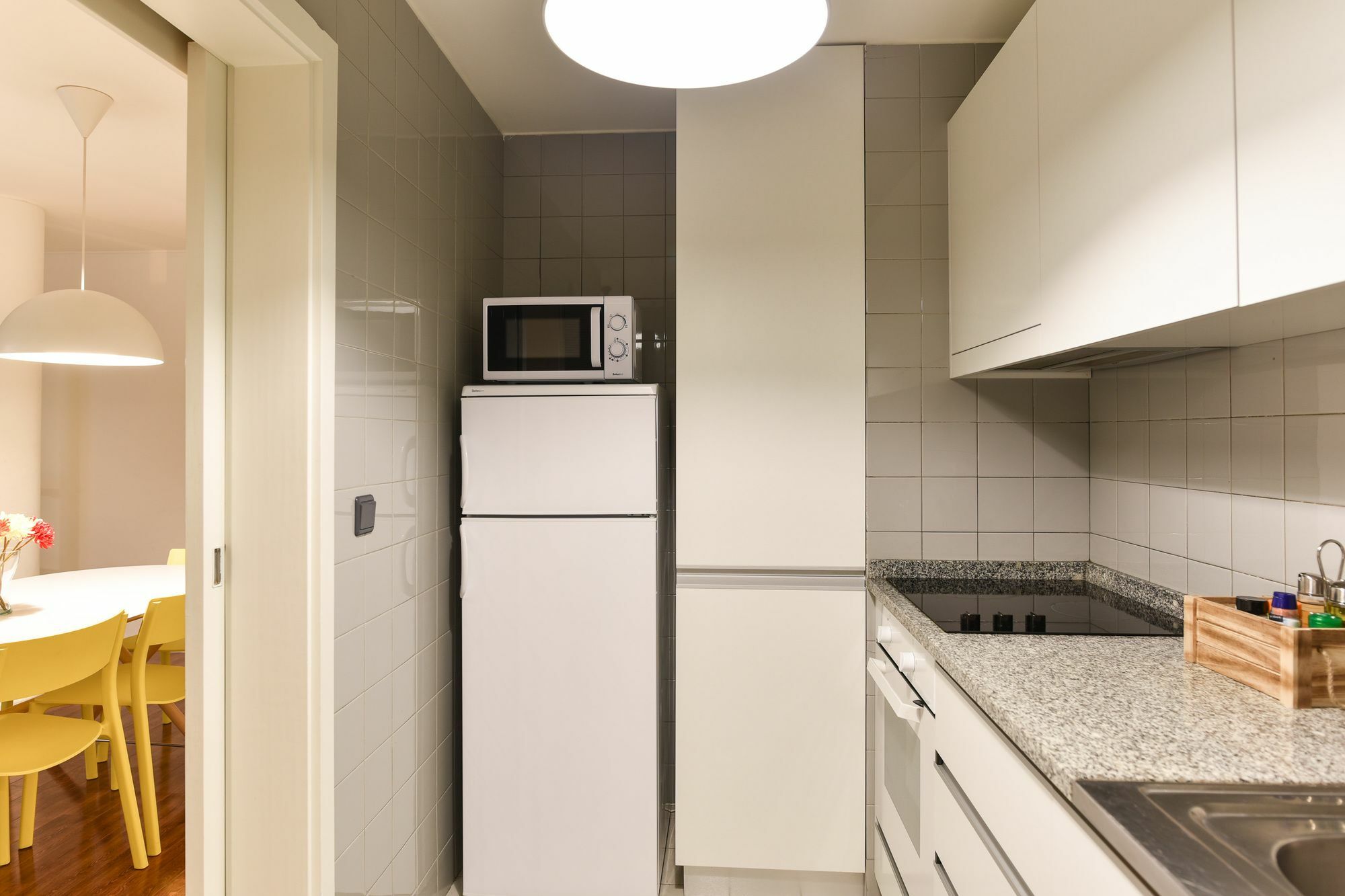 Feel Porto Cozy Beach Flat 마토지뉴스 외부 사진