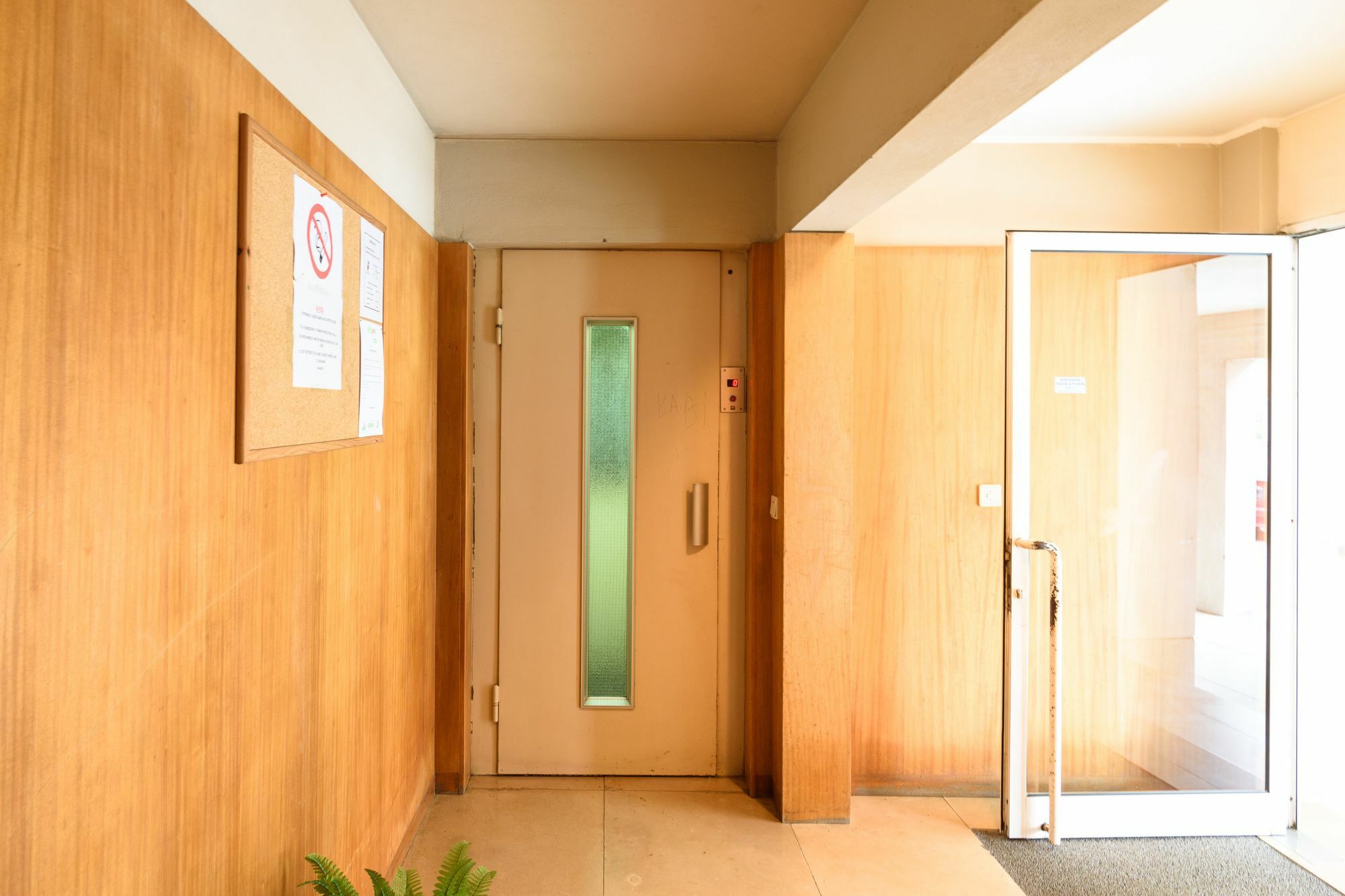 Feel Porto Cozy Beach Flat 마토지뉴스 외부 사진